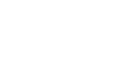 Camilla Bandarra — amor à mesa